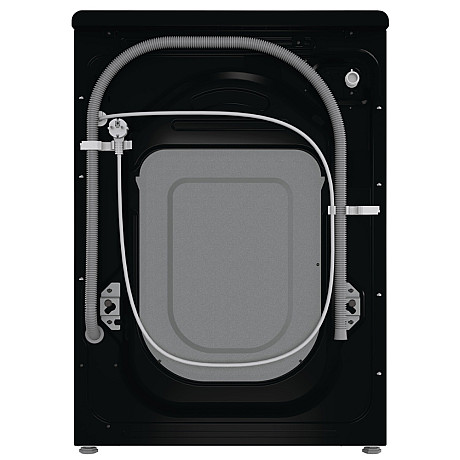 Gorenje - WPNEI84A1SW/B - G400 med LED-display och Wi-Fi-anslutning Gorenje - WPNEI84A1SW/B - G400 med LED-display och Wi-Fi-anslutning