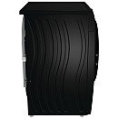 Gorenje - WPNEI84A1SW/B - G400 med LED-display och Wi-Fi-anslutning