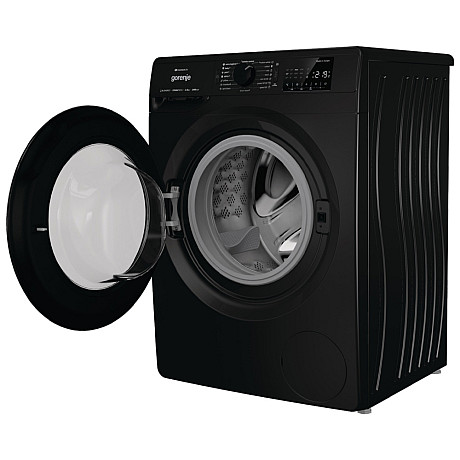 Gorenje - WPNEI84A1SW/B - G400 med LED-display och Wi-Fi-anslutning Gorenje - WPNEI84A1SW/B - G400 med LED-display och Wi-Fi-anslutning
