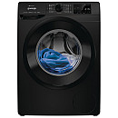 Gorenje - WPNEI84A1SWB-DNE82BGN