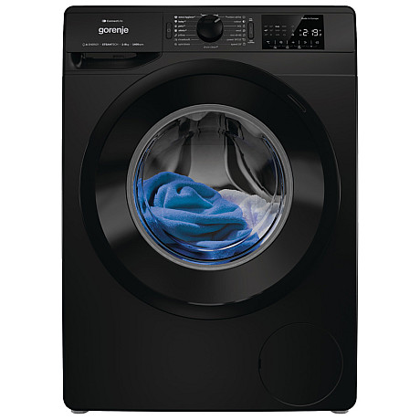 Gorenje - WPNEI84A1SWB-DNE82BGN Gorenje - WPNEI84A1SWB-DNE82BGN