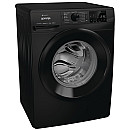 Gorenje - WPNEI84A1SWB-DNE82BGN