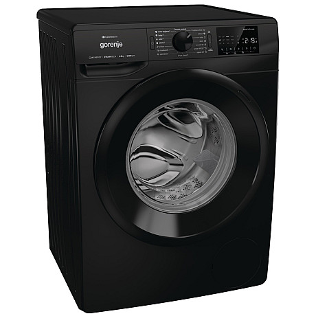 Gorenje - WPNEI84A1SWB-DNE82BGN Gorenje - WPNEI84A1SWB-DNE82BGN