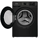 Gorenje - WPNEI84A1SWB-DNE82BGN