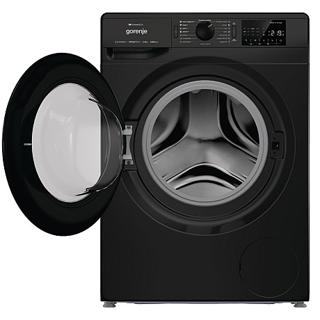 Gorenje - WPNEI84A1SWB-DNE82BGN Gorenje - WPNEI84A1SWB-DNE82BGN