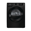 Gorenje - WPNEI84A1SWB-DNE82BGN