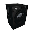 Gorenje - WPNEI84A1SWB-DNE82BGN