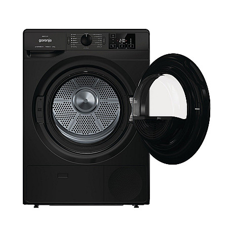 Gorenje - WPNEI84A1SWB-DNE82BGN Gorenje - WPNEI84A1SWB-DNE82BGN