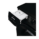 Gorenje - WPNEI84A1SWB-DNE82BGN