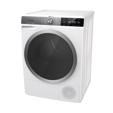 Gorenje - WS168LNST Gorenje - WS168LNST