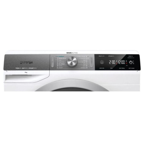 Gorenje - WS168LNST Gorenje - WS168LNST