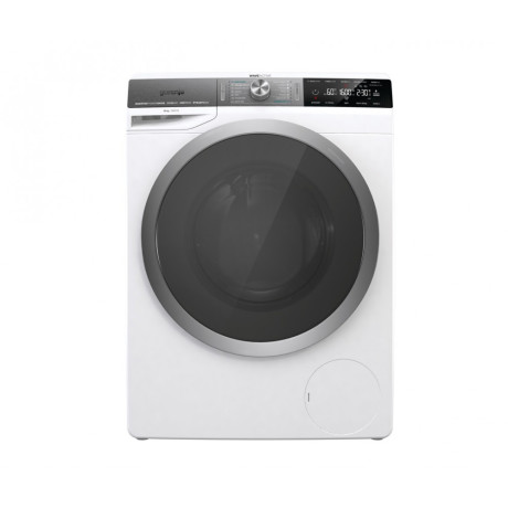 Gorenje - WS168LNST - DS92ILS Gorenje - WS168LNST - DS92ILS