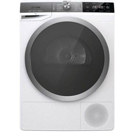 Gorenje - WS168LNST - DS92ILS Gorenje - WS168LNST - DS92ILS