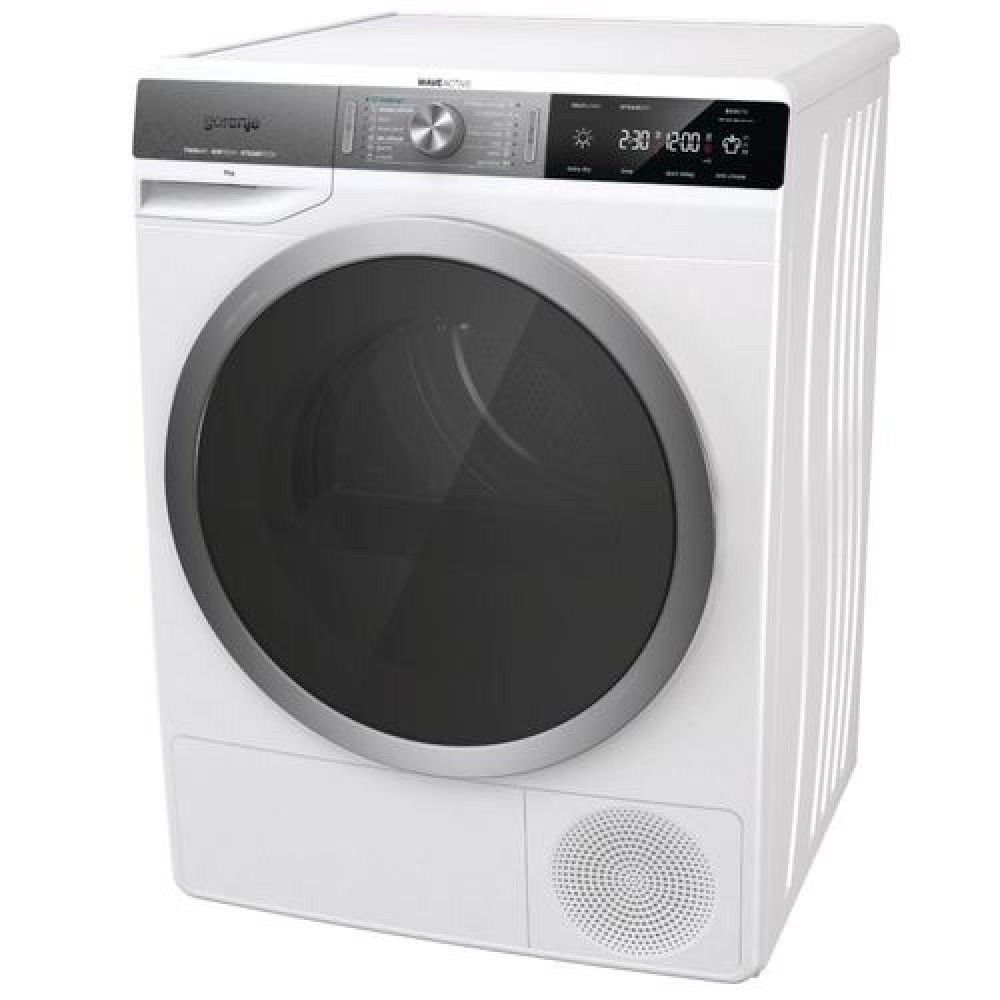 Сушильная машина gorenje ds92ils