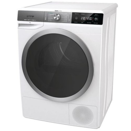 Gorenje - WS168LNST - DS92ILS Gorenje - WS168LNST - DS92ILS