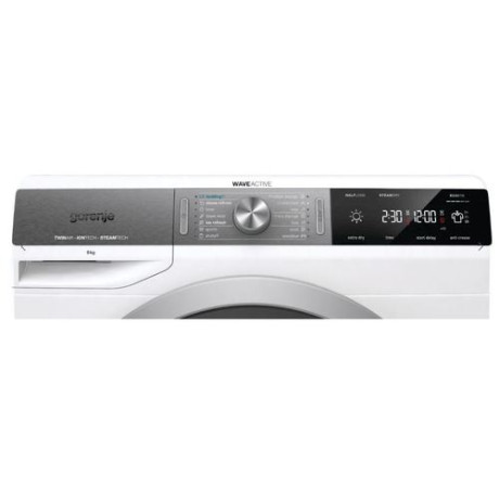 Gorenje - WS168LNST - DS92ILS Gorenje - WS168LNST - DS92ILS