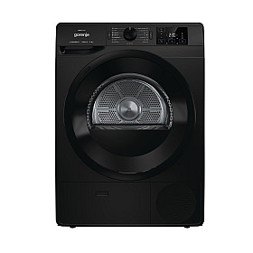Kondenstorktumlare Gorenje - DNE82/BGN - NatureDry teknik