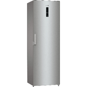 Gorenje - R6192LX - outlet