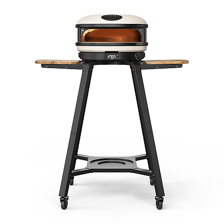 Gozney - AA1785 Arc Stativ till pizzaugn med sidobord