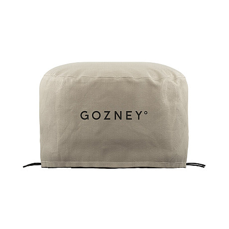 Gozney - AA1787 Arc Överdrag Gozney - AA1787 Arc Överdrag