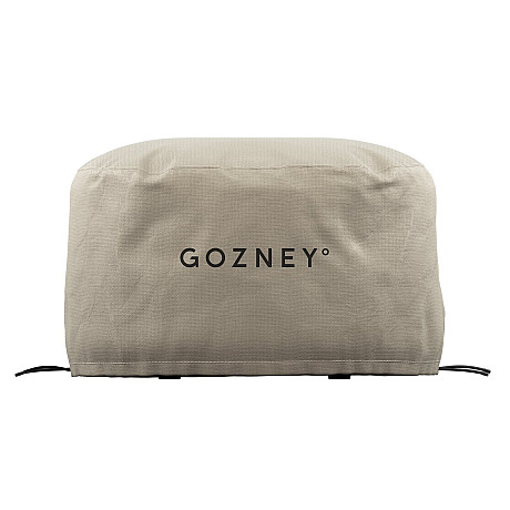 Gozney - AA1789 Arc XL Överdrag Gozney - AA1789 Arc XL Överdrag