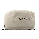 Gozney - AA1789 Arc XL Överdrag Gozney - AA1789 Arc XL Överdrag