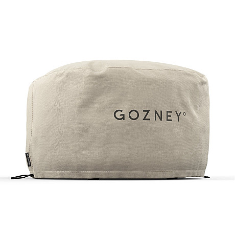 Gozney - Överdrag till pizzaugn Arc XL