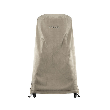 Gozney - AA1795 Arc Överdrag, Långt Gozney - AA1795 Arc Överdrag, Långt