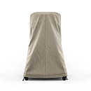 Gozney - AA1795 Arc Överdrag, Långt Gozney - AA1795 Arc Överdrag, Långt