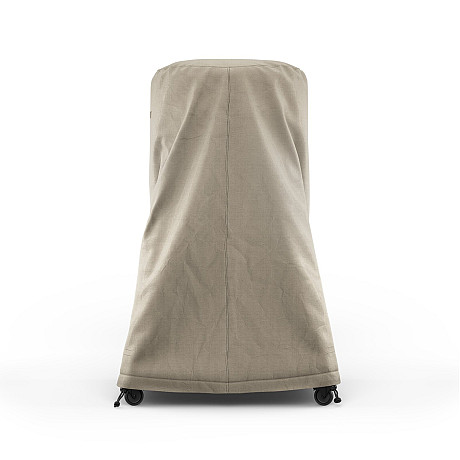 Gozney - Överdrag till pizzaugn Arc, långt