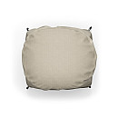 Gozney - AA1795 Arc Överdrag, Långt Gozney - AA1795 Arc Överdrag, Långt