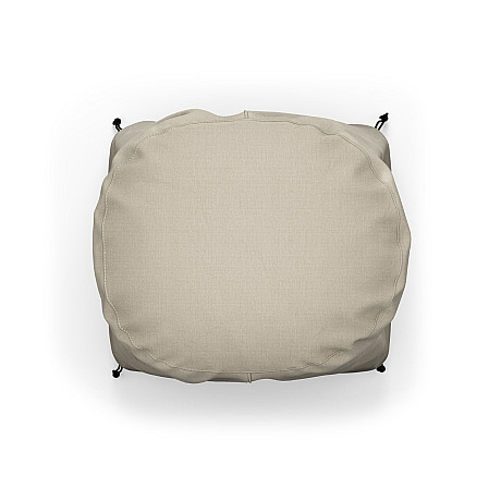 Gozney - Överdrag till pizzaugn Arc, långt