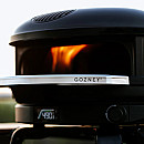 Gozney - AA1797 Arc Fronthylla Gozney - AA1797 Arc Fronthylla