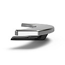 Gozney - AA1799 Arc XL Fronthylla Gozney - AA1799 Arc XL Fronthylla