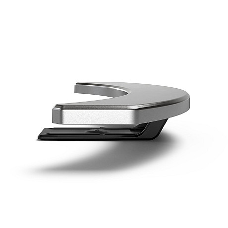 Gozney - AA1799 Arc XL Fronthylla