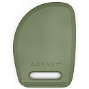 Gozney - AD1340 Degskrapa Gozney - AD1340 Degskrapa