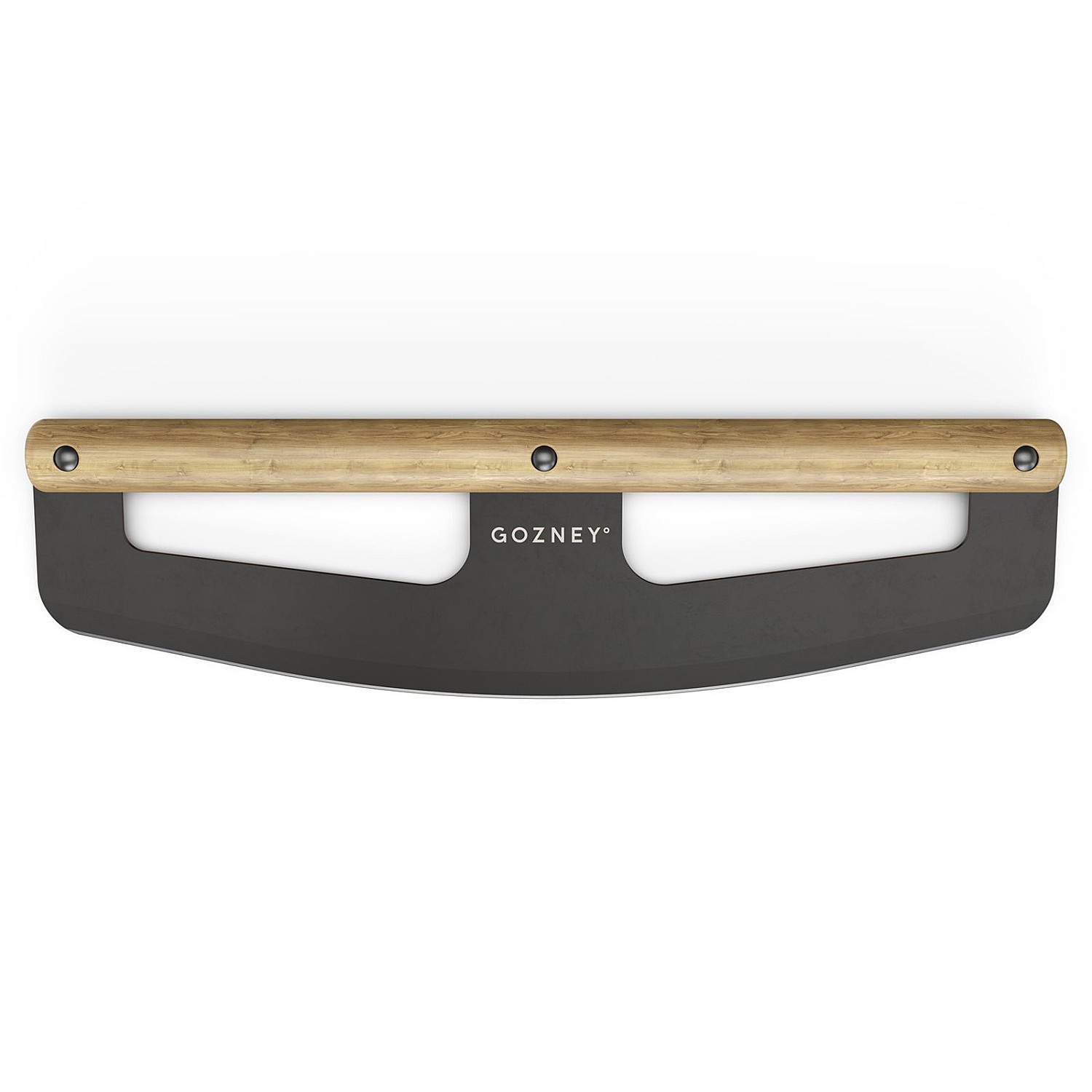Gozney grillredskap pizzask&auml;rare 35 cm