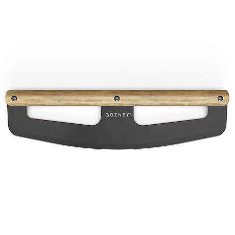 Gozney - AD1348 Pizzaskärare 35 cm Gozney - AD1348 Pizzaskärare 35 cm