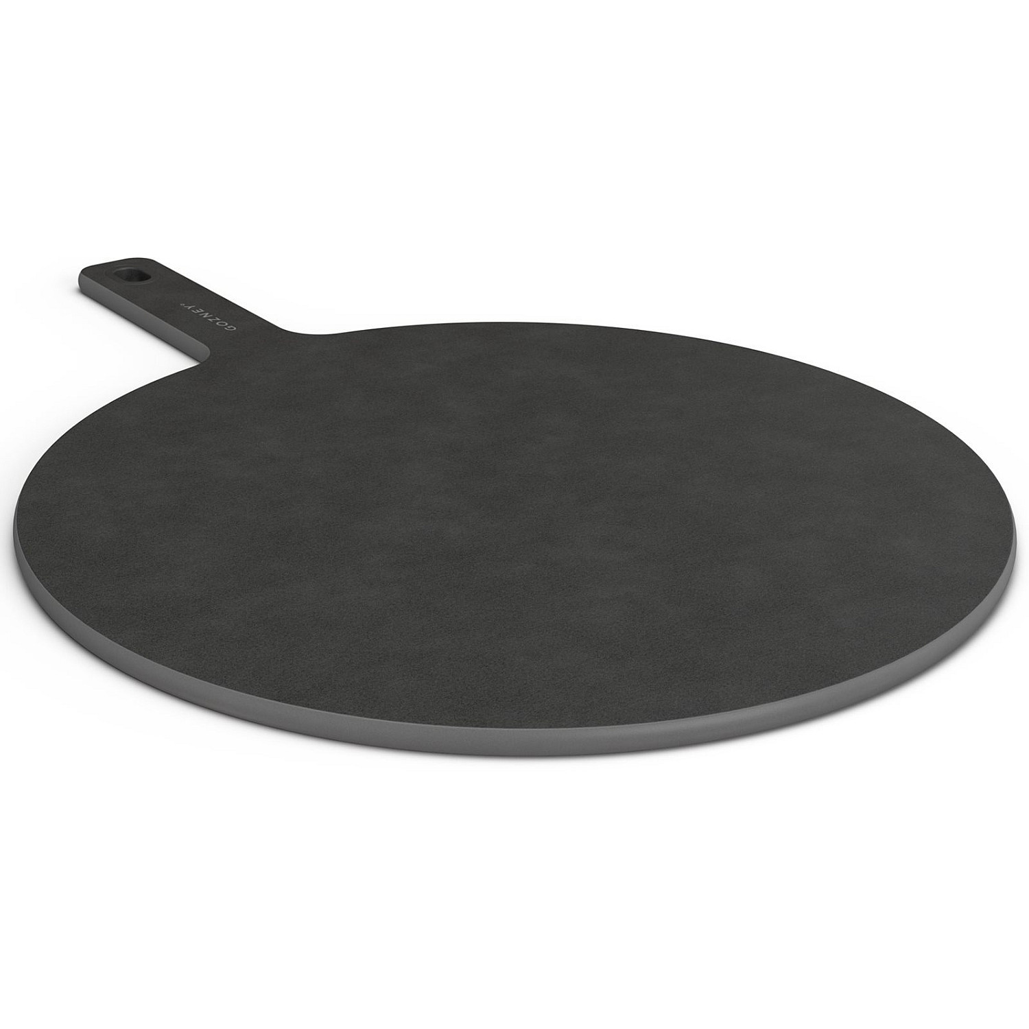 Gozney grillredskap pizza serveringsfat xl 45,7 cm