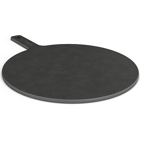 Gozney - AD1677 Pizza Serveringsfat XL 45,7 cm Gozney - AD1677 Pizza Serveringsfat XL 45,7 cm