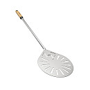 Gozney - AD1762 Balance Snurrspade Gozney - AD1762 Balance Snurrspade