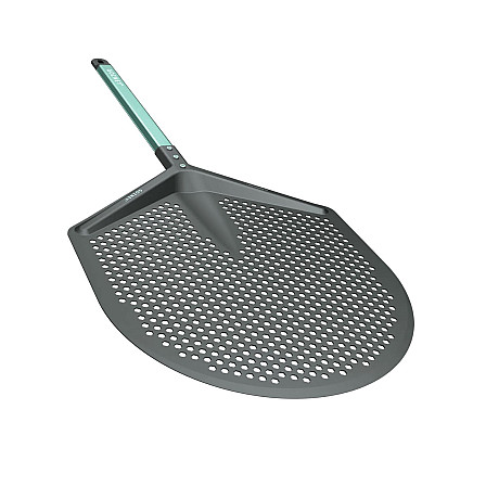 Gozney - AD1766 Pro Pizzaspade Gozney - AD1766 Pro Pizzaspade