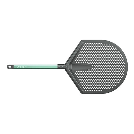 Gozney - Pro Pizzaspade