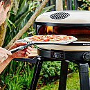 Gozney - AD1766 Pro Pizzaspade Gozney - AD1766 Pro Pizzaspade