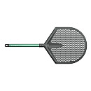 Gozney - AD1767 Pro Pizzaspade L Gozney - AD1767 Pro Pizzaspade L