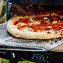 Gozney - AD1767 Pro Pizzaspade L Gozney - AD1767 Pro Pizzaspade L