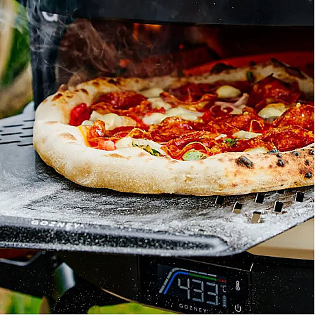 Gozney - Pro Pizzaspade L