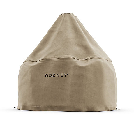Gozney - AM1982 Dome XL Gen 2.0 Överdrag Gozney - AM1982 Dome XL Gen 2.0 Överdrag