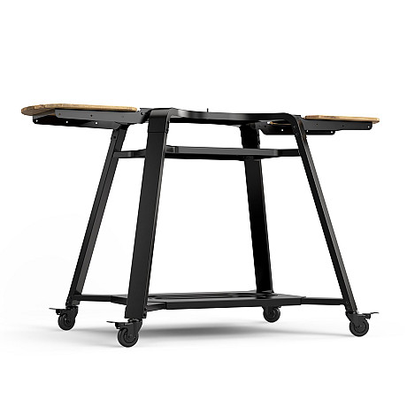 Gozney - AM1984 Dome Gen 2.0 Stativ Gozney - AM1984 Dome Gen 2.0 Stativ