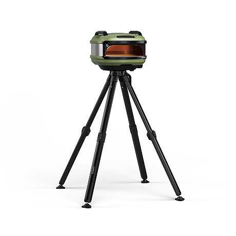 Gozney - AT1899 Tread Venture Stativ Gozney - AT1899 Tread Venture Stativ